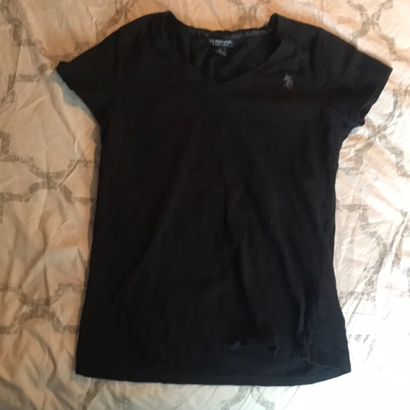 T-shirt - Picture 1 of 3